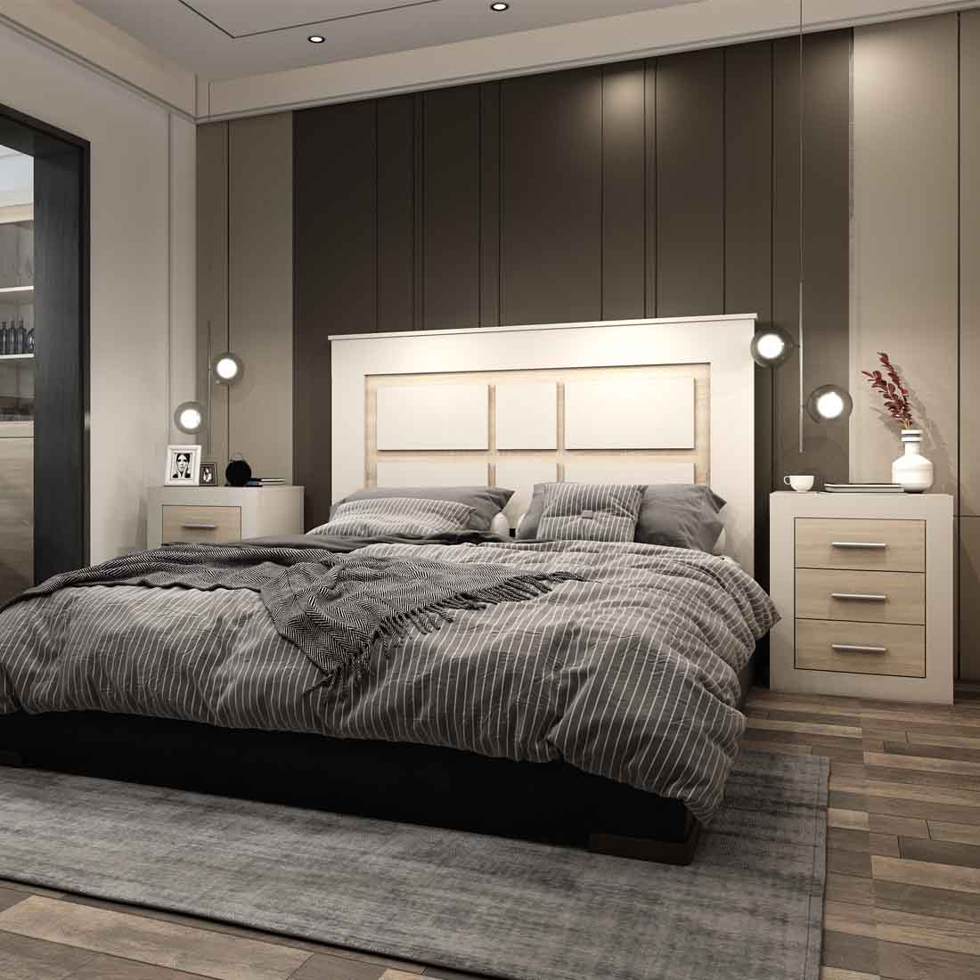 New_Dormitorio